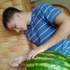   Dima