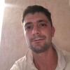  ,  George, 33