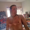   ed
