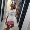   Karina