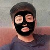  Martinez,  Manuel, 21