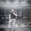  ,  Zuka, 22