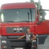   Muller