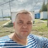  ,  , 41