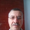   valerii