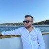   Alex