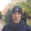   Pavel