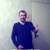   serega