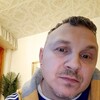  Peschiera del Garda,  Rrrr, 43