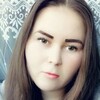 Знакомства Калуш, девушка Ivanka, 22