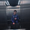  ,  Semi, 21