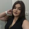  ,  , 24