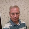   Dimon
