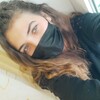  ,  , 26