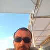   ,  , 30
