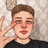  ,  , 18