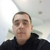  ,  , 34