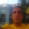   Rafo
