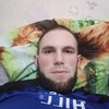  ,  , 25