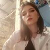   Anastasiya