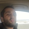   zaza