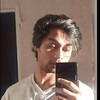  Aryan