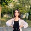  ,  , 21