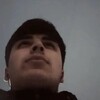   Daler