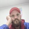  ,  , 45