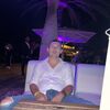  ,  Vlad, 29