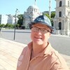  Goirle,  , 47