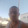  ,  , 30