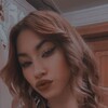  ,  , 24
