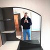  ,  , 24