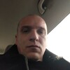  ,  , 41