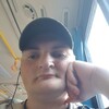  ,  Vladimir, 30