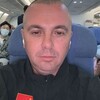  Zhongshu,  Denys, 35
