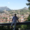   Miroslav