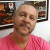   ,  james, 55