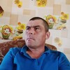  ,  , 40