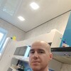  ,  , 37
