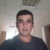   Giyosbek