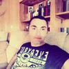  sandro