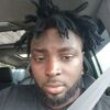  ,  Jackson, 35