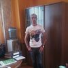  ,  , 40