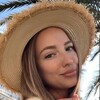  ,  , 23