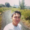   Samagan