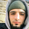   IamAli