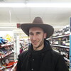   ,  Aleks, 29