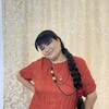  Meria